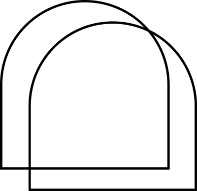 saas-13